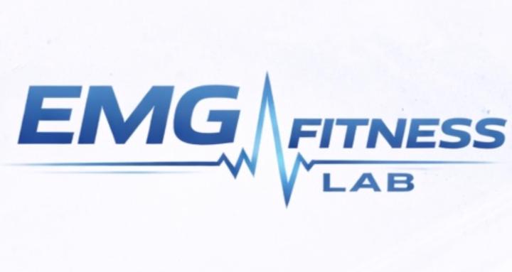 EMG Fitness Lab