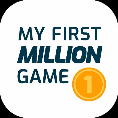 My First Million GmbH