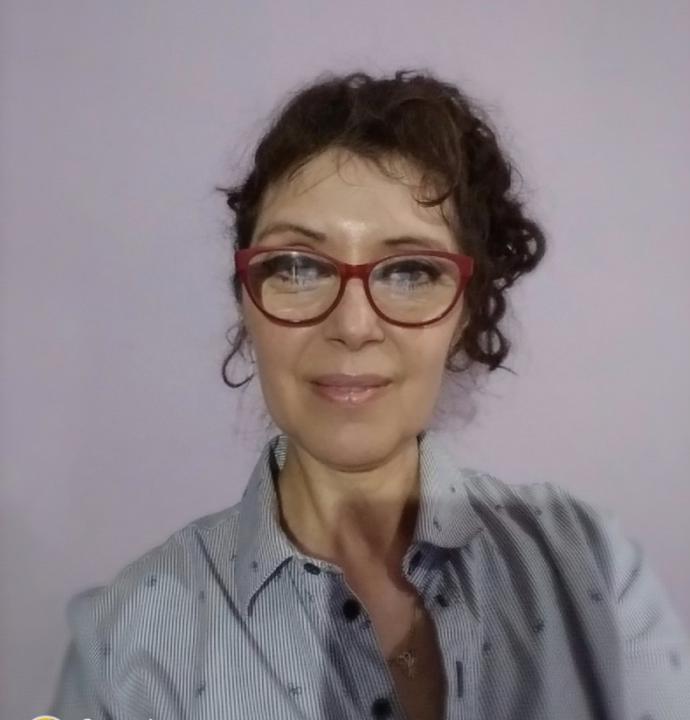 Silvia Beatriz Sànchez