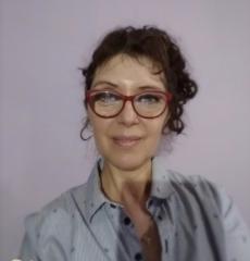 Silvia Beatriz Sànchez