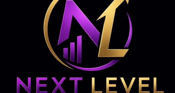 Next Level Digital