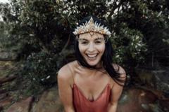 Rosie Lockhart