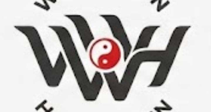 Halesowen Wing Chun Kwoon