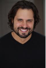 George Sayah