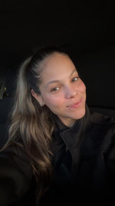 Ana Bermudez