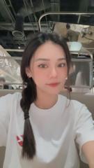 佩樺 林