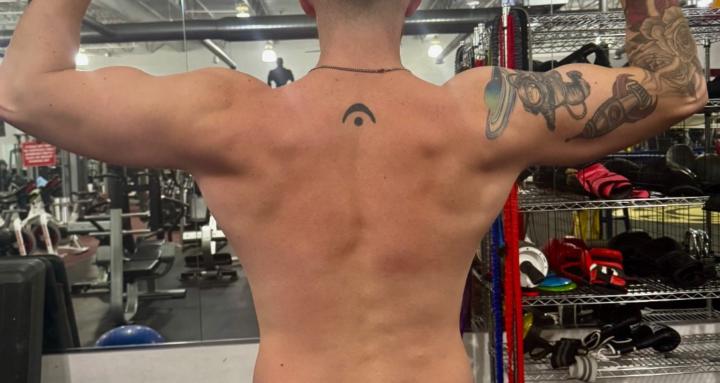 GetFit with Nate