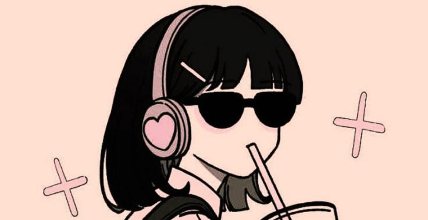 Music Production