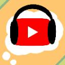 HOW TO: Animated Music Videos icon