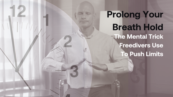 Post Your Breath Hold (Week 7: Feb 9th - Feb 16th)