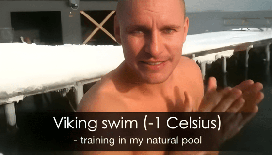 Post Your Breath Hold (Week 2: Jan 5th - Jan 11th)