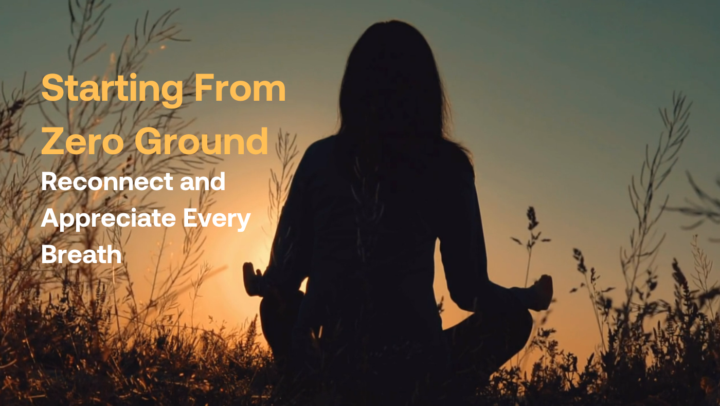 Post Your Breath Hold (Week 6: Feb 2nd - Feb 9th)