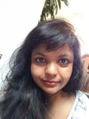 Kady Laloo