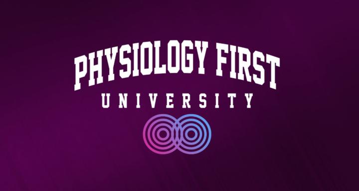 Physiology First Online 