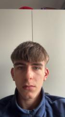 Darragh Crowley