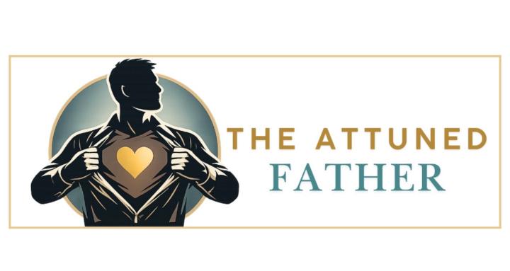 The Attuned Father