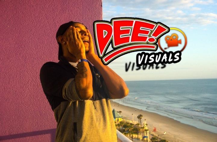 Detrel Williamson
