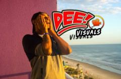 Detrel Williamson