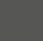 Rgc Global hold srl