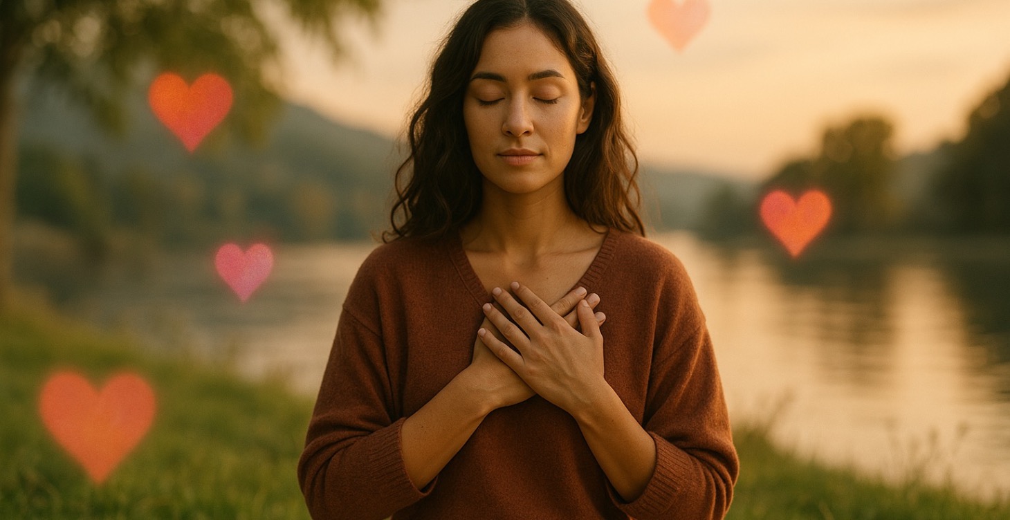 Partie 2 – À la rencontre de tes émotions