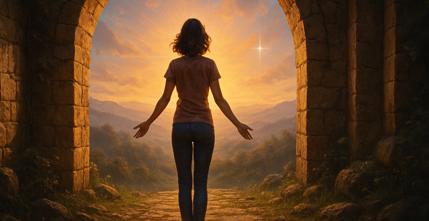 🌟 Conclusion générale... et après ?