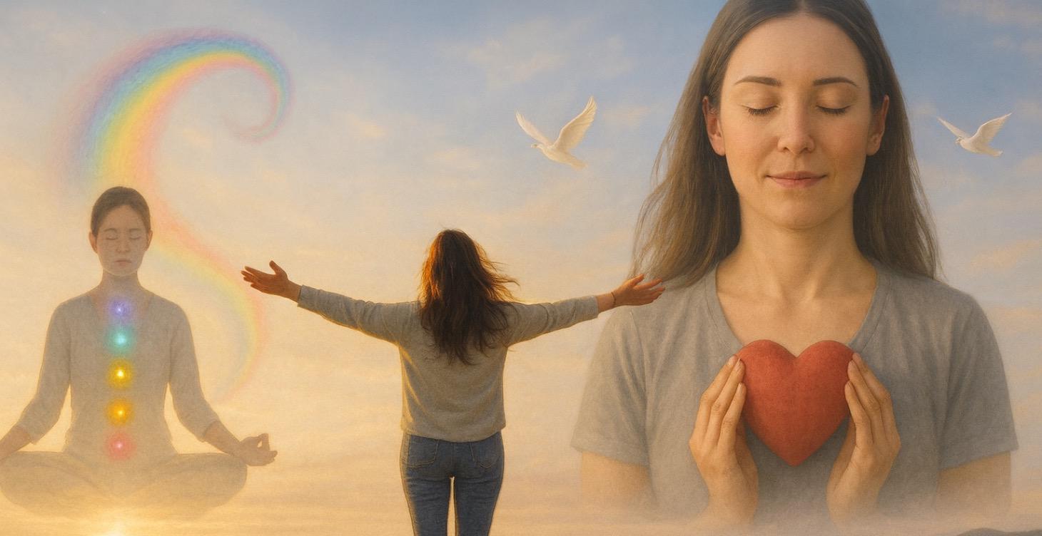 🌟 Introduction au programme IAM