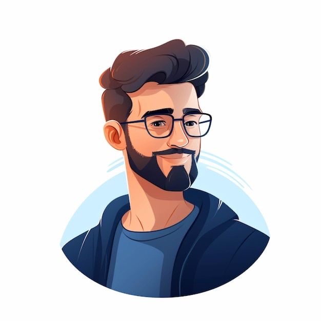 Jawad Sadeqi