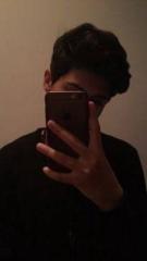 Tarek Richard