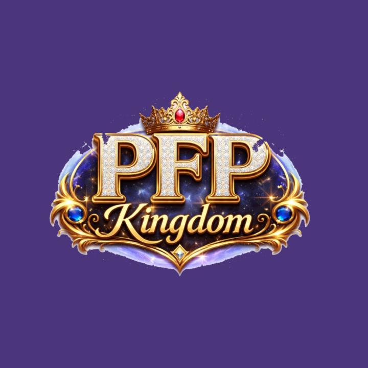 Pfp Kingdom