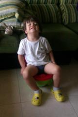 Rafael Carmona