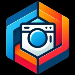 Pedro Luis Fuertes Moreno