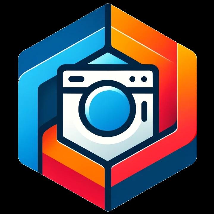 Pedro Luis Fuertes Moreno