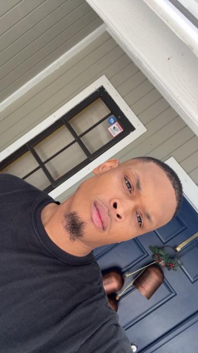 Kervyn Jacques