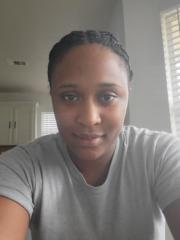 Pamella Salmon Rowe