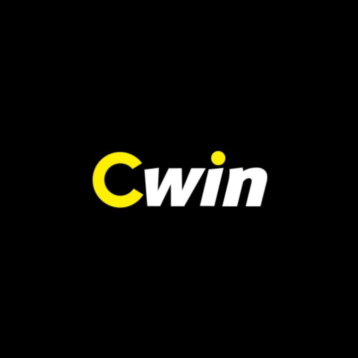 Cwin In net