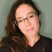 Marika Turenne