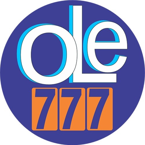 Nhà cái Ole