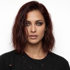 Raj Kaur