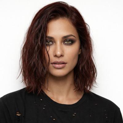 Raj Kaur