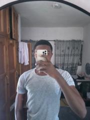Favour Otufadebo