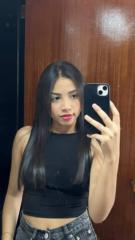 Sofia Valentina Ahumada