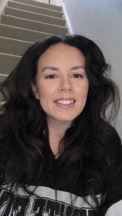 Philippa Li