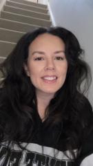 Philippa Li
