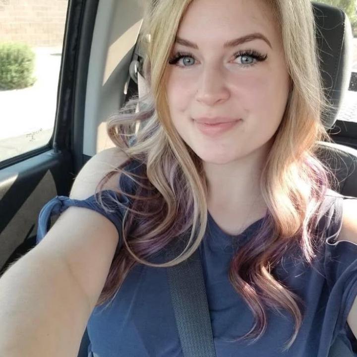 Sienna Sopie
