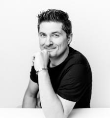 Nick Craig