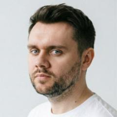 Wojtek Dasiukiewicz