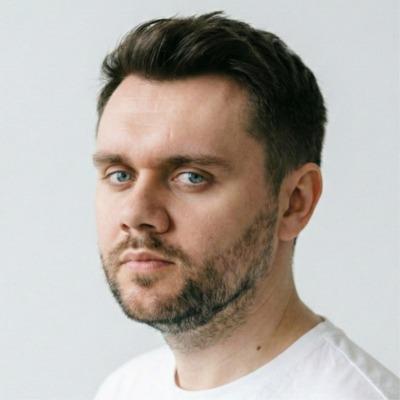 Wojtek Dasiukiewicz