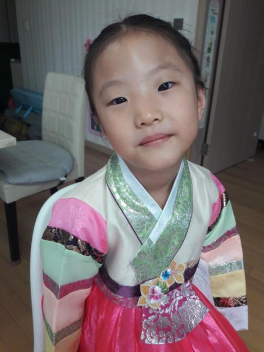 Yeona Joo