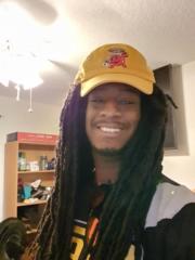 Brandon Nellons