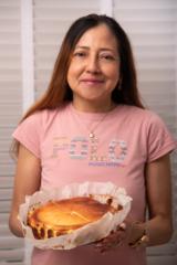 Lourdes Villalobos